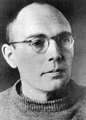 Karl Leisner